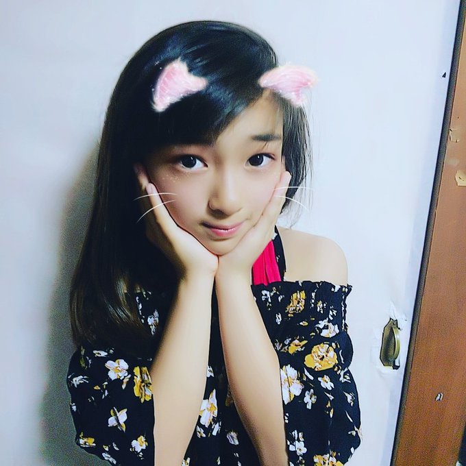 Twitterのコスプレ画像20