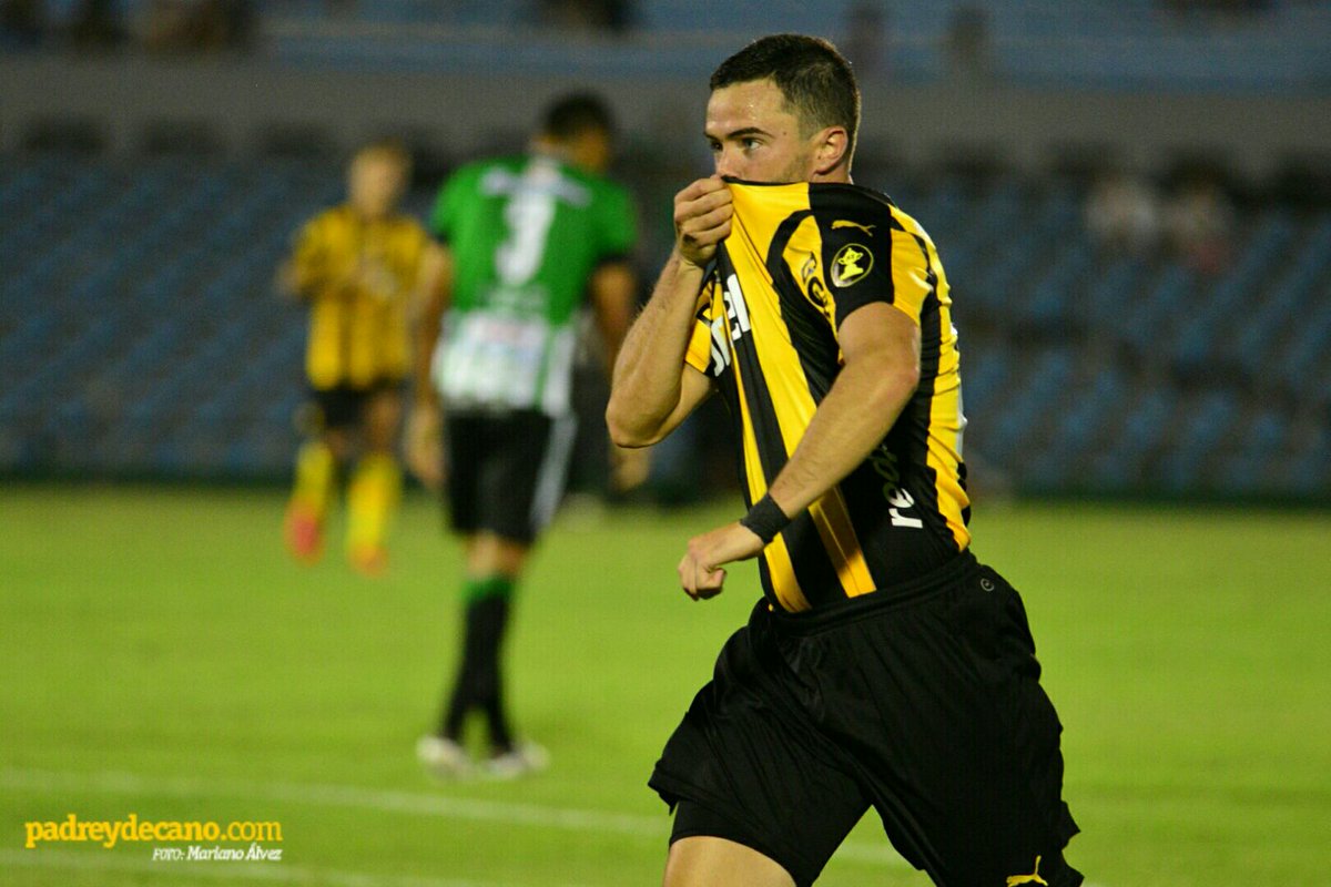 Padreydecano Com Twitterren Lucas Hernandez Continuara Su Carrera En El Atletico Mineiro Firmara Contrato Por 3 Anos A Penarol Le Quedaran Aproximadamente 600 000 Dolares Https T Co Qtxmm7bsii