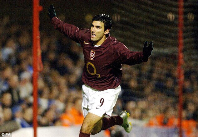 1907furkanozkan's tweet photo. Çok üzüldüm be :( #RIPJAS #LEGEND https://t.co/io9qL3aY4h