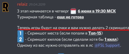 shookyFN's tweet photo. I think I can not go further semi-final FSL because: *screenshot down*
with my normal FPS 50-60 in *MID GAME* with this spec I'm can't go further https://t.co/Z3z5MewInS