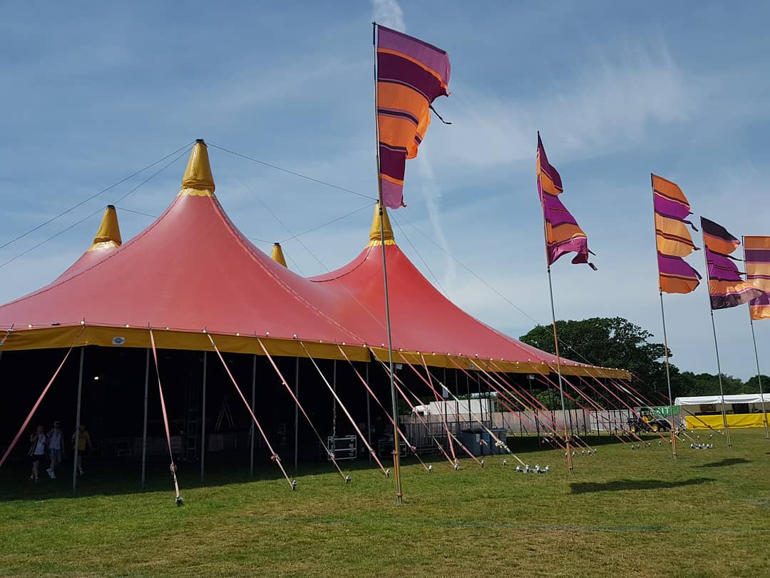 SUBUBournemouth's tweet photo. SOON! We're waiting for you to fill this field. Don't forget, bring your best costumes.
#subusummerball #summerball https://t.co/aqlLOSPBnb