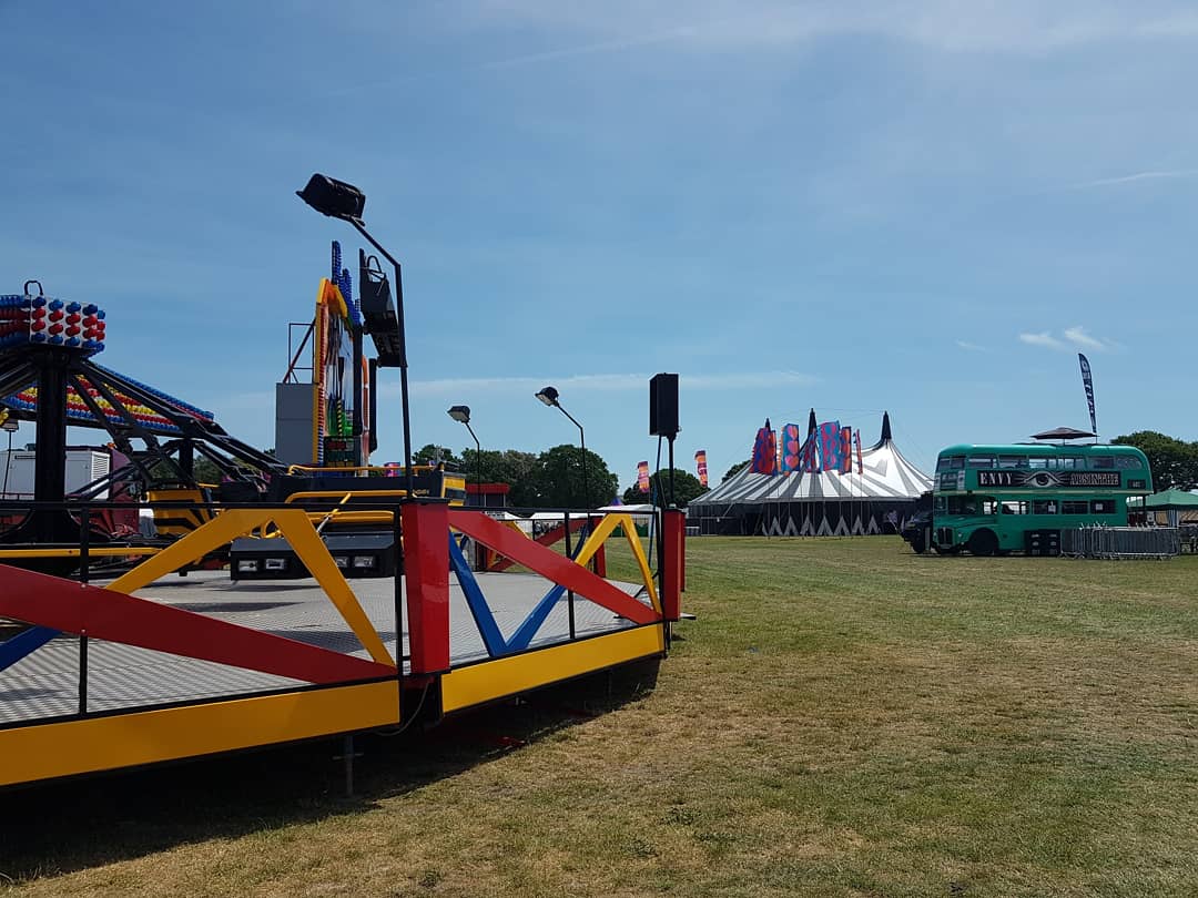 SUBUBournemouth's tweet photo. SOON! We're waiting for you to fill this field. Don't forget, bring your best costumes.
#subusummerball #summerball https://t.co/aqlLOSPBnb