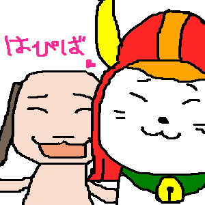 星野英彦強化月間のtwitterイラスト検索結果 古い順
