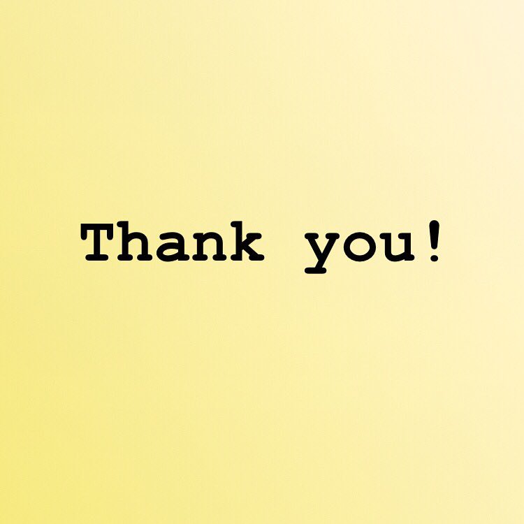 ramdomproject's tweet photo. 🗣Ramdom wants to thank all the artists and researchers that submitted for Default 19.
.
🔺 We will announce the selected names in July.
.
🙏🏻 A big thank you to @arthubasia and @newartexchange #apuliaregion region for their Institutional support.
.
#default19 #Masterclass https://t.co/d7jRSu3mvD