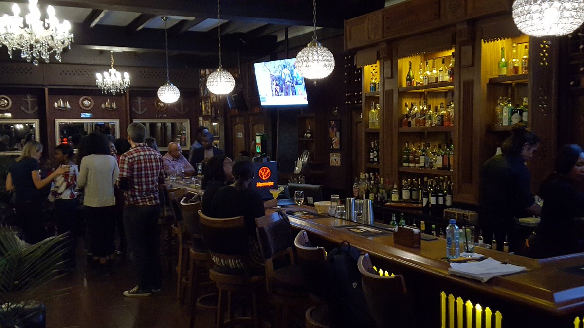 TheTavernKe's tweet photo. They say the only people who tell the truth are drunkards… &amp; children.

#bar #drinks #cocktails #beer #party #food #drink #cocktail #music #love #pub #bartender #nightlife #instagood #dj #wine #fun #friends #gin #mixology #foodporn #club #happyhour #alcohol #nairobitrestaurants https://t.co/zLK4zAWwL1