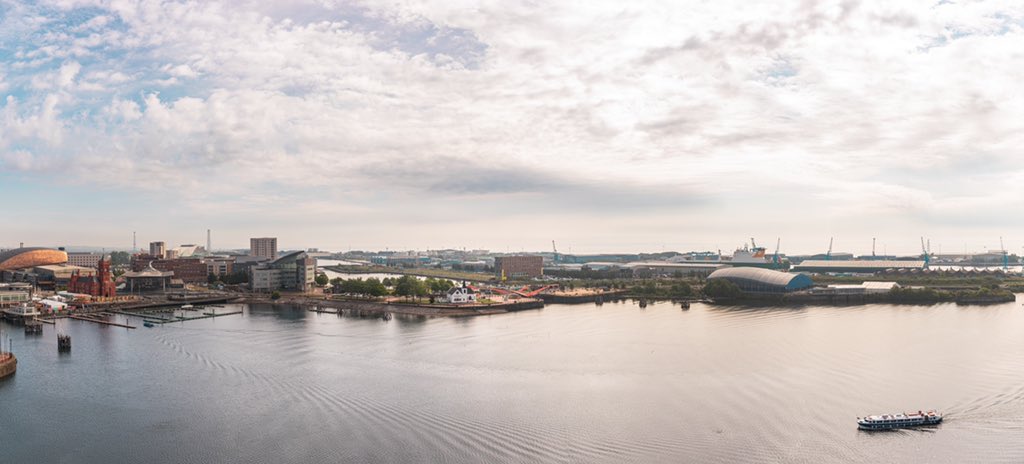 S3 Advertising tweet media