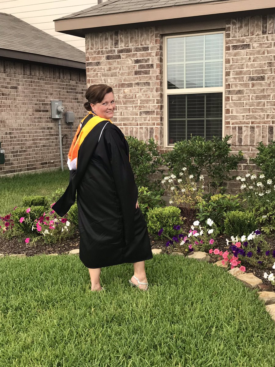 MCV_Watson's tweet photo. @MCV_Watson @TerryHS_NHS @tennalum @Terry_Rangers @Terry_Yearbook   Congratulations to our Terry High School Class of 2019 and Farewell to Mary Catherine Watson , Author and Educator (UTK Alumni), who retires from Public Education to be a Professional Artist. https://t.co/3VxiBQ0eO4