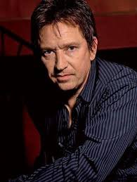 Happy Birthday dear Alan Wilder! 