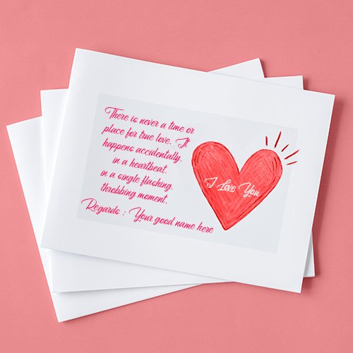 Writenameonlittleiloveimages Hashtag On Twitter