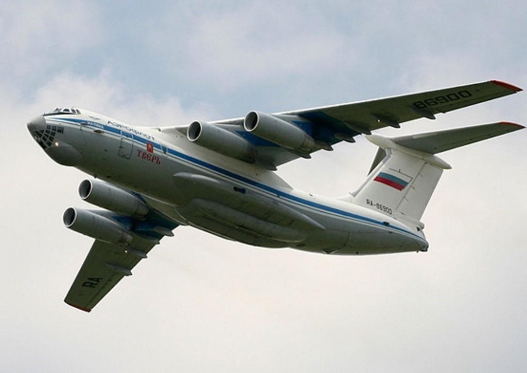 Открытка с днем военно-транспортной авиации, любовь открытка открытка