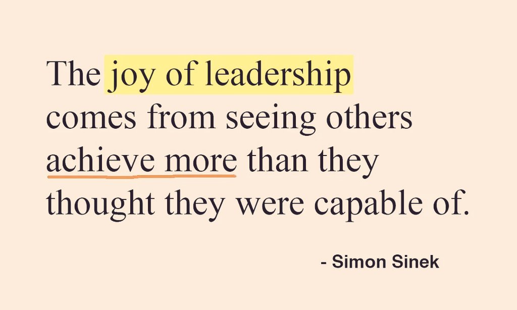 teachergoals's tweet photo. Students can achieve great things, but sometimes you need to believe it before they can believe it themselves. #teachergoals https://t.co/sgp2Ak6d08