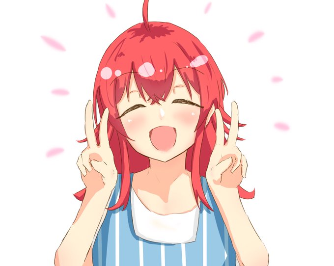 ピースしてのtwitterイラスト検索結果 古い順 ピースしてのtwitterイラスト検索結果 古い順