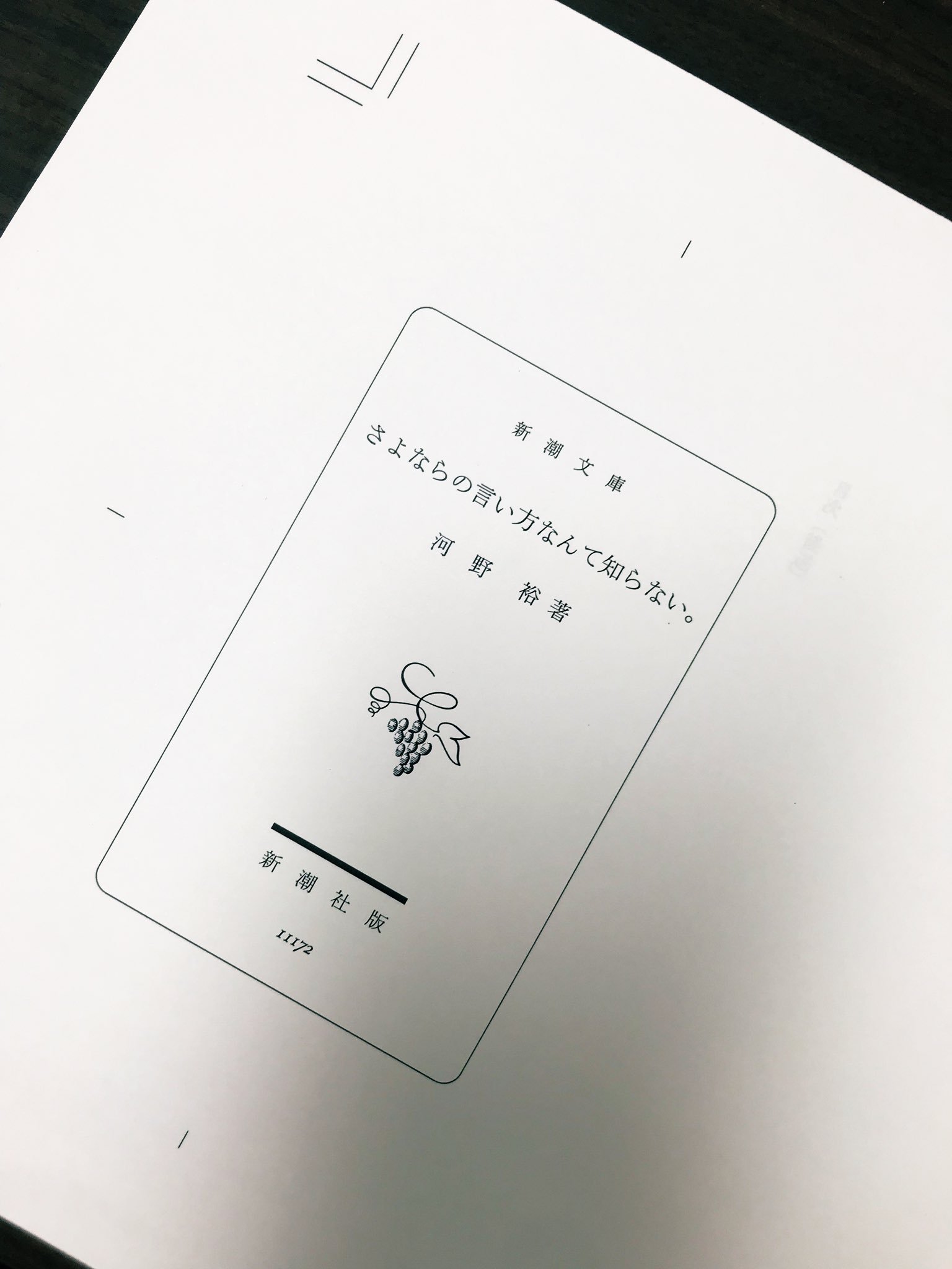 最安値挑戦 いなくなれ 11冊セット 群青 さよならの言い方なんて知らない 文学 最安値挑戦 いなくなれ 11冊セット 群青 さよならの言い方なんて知らない 文学