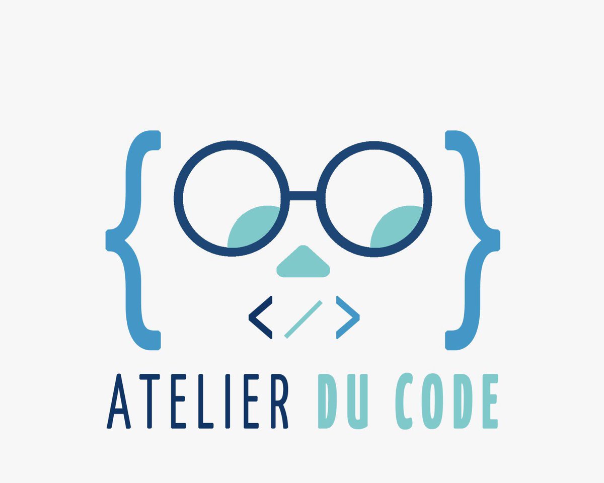 i2form's tweet image. @i2form  Préparation de la salle avant l’arrivée des enfants inscrits à notre école pilote de coding/robotique « Atelier du Code » à Épône. C’est parti pour l’après-midi avec des activités coding innovantes... #I2FORM @CUGPSEO