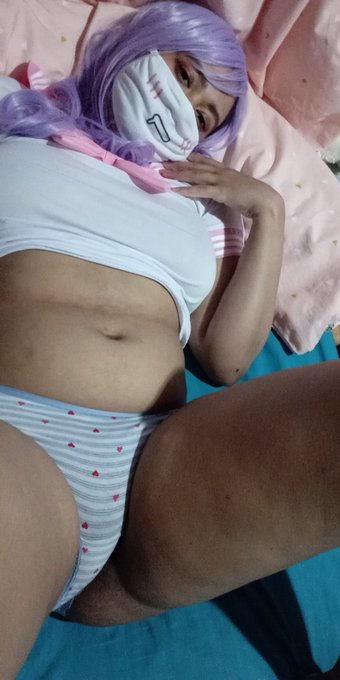 HanasakiSweet