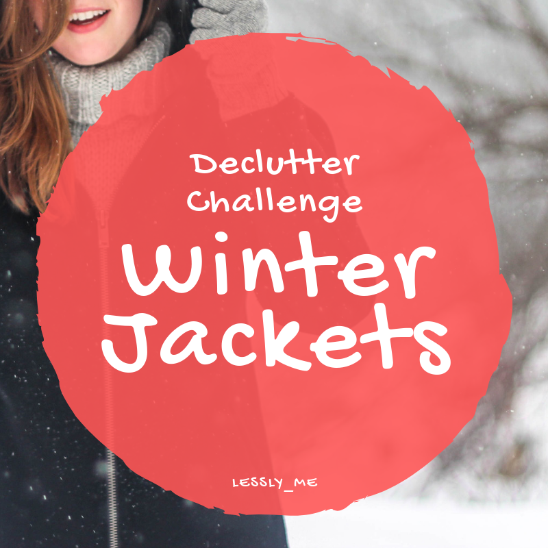 lessly_me tweet media