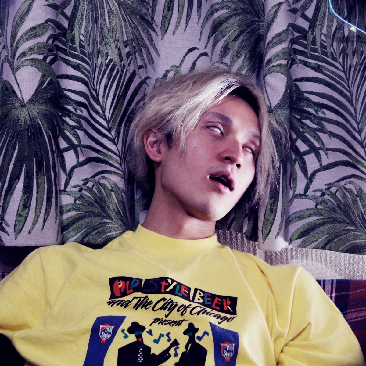 ともちゃん9さい (@tomochan9sai) / Posts / X