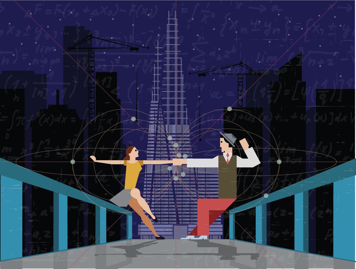 @ShardsPlay tweet media