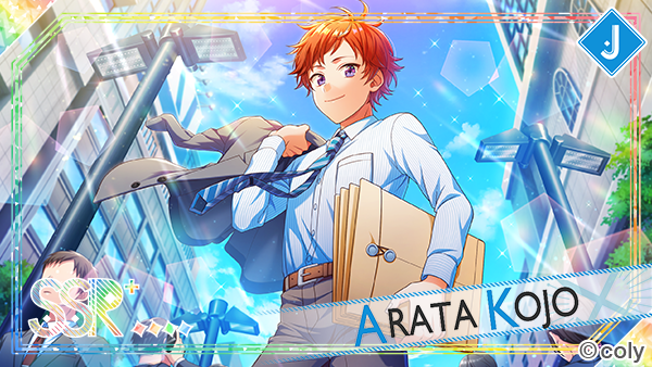 ‪✿SSRフォロー割あります‪‪‪ 様　まとめ15 公式】オンエア！ on X