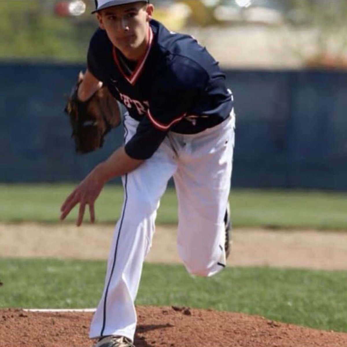 Congrats to Colin Bryant for making the all OVAC team! <a href="/Colin_bryant21/">Colin Bryant</a>