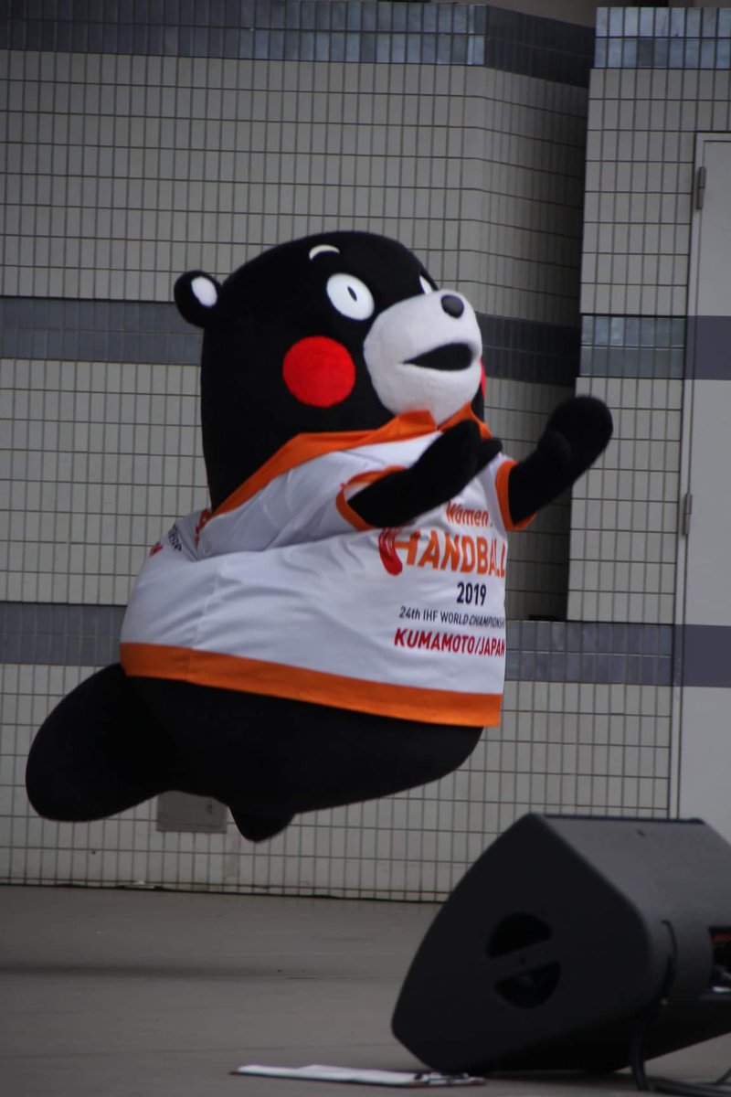 くまモン太郎 Amazon.co.jp: くまモン オタマトーン くまモンVer. クマモン