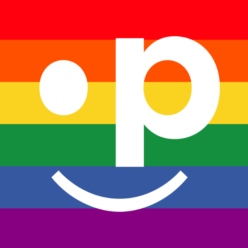 In June, for Pride Month, we will also raise the Pride flag to celebrate and recognize the impact the 2SLGBTQ+ community has had on the world, as well as the struggles it has faced and continues to face.