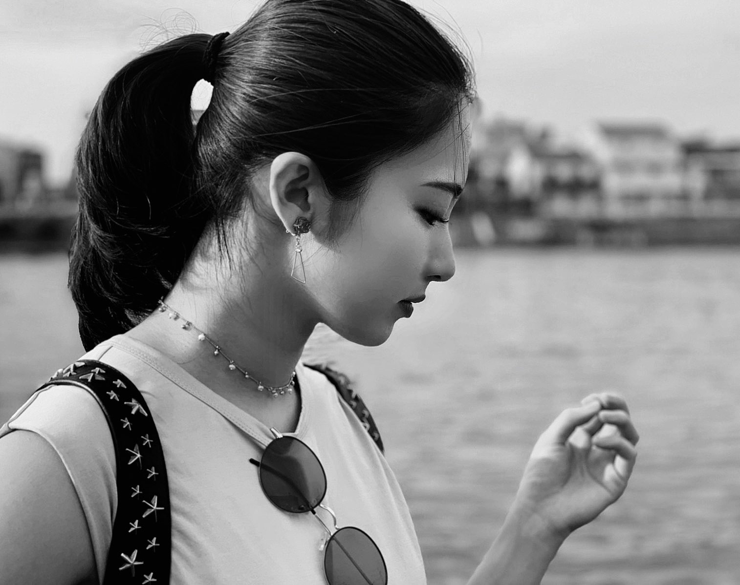 友咲まどか 韓国ドラマ 美女の誕生 が面白すぎるんだ やっぱ韓ドラ好き そして出てくる女優さん美人過ぎてそれだけで目の保養だ 有難や 美女の復讐劇 好きですわぁ 近々お知らせ出来る事が２つ程ありますよ もうご存知の方もいらっしゃるかと お