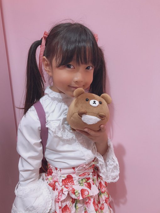 Twitterのコスプレ画像18