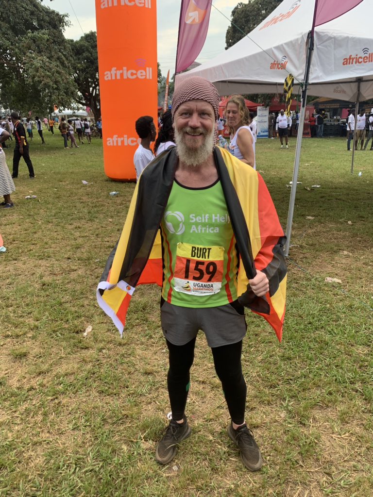 Christopher Burt tweet media