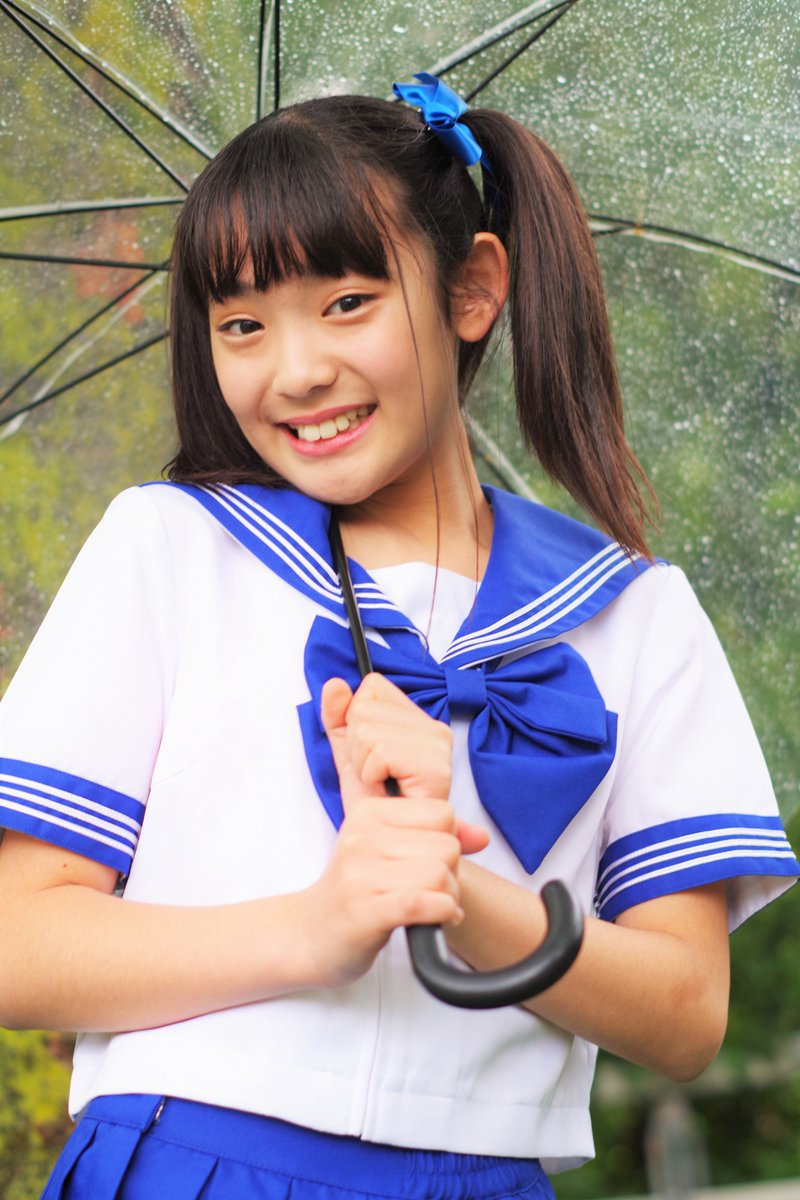 Ay A Twitteren Idol Campus Vol 60 19 05 01 大阪城音楽堂 Marble Angel マーブルエンジェル あおいちゃん 梅田葵