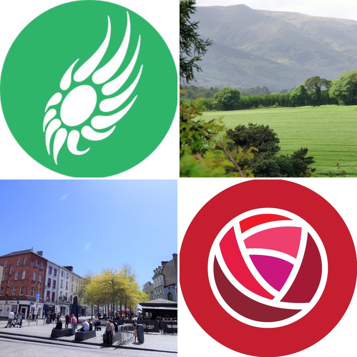 Its 4 @labour & 2 @greenparty_ie reps on newly elected @WaterfordCounci, have agreed to form a technical group. For the joint statement by Cllrs Ger Barron, @MarcKC_Green, @thomasphelan, @jodypower, @prattj00 & @seamusryan1, see facebook.com/63746639305494…