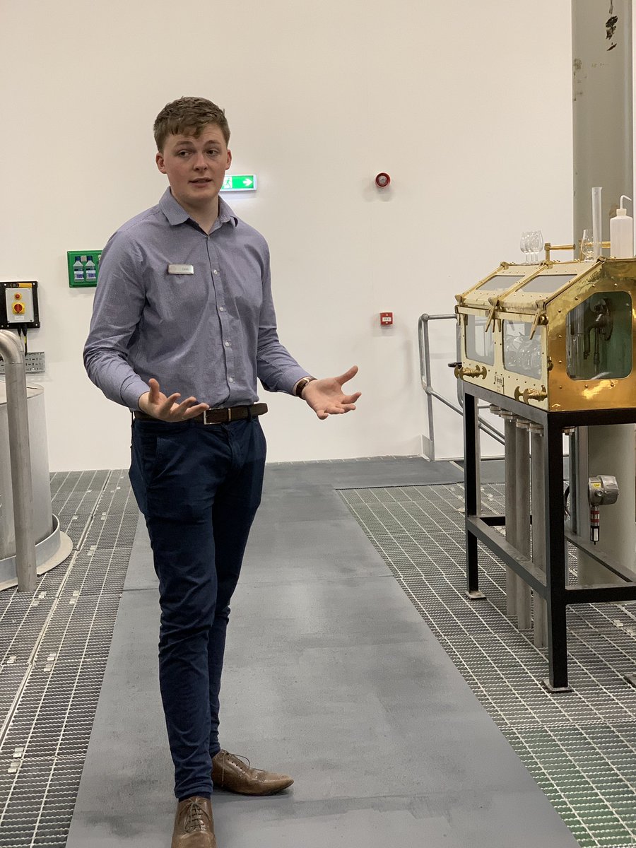 Leanne McGiveron, MBRM tweet media