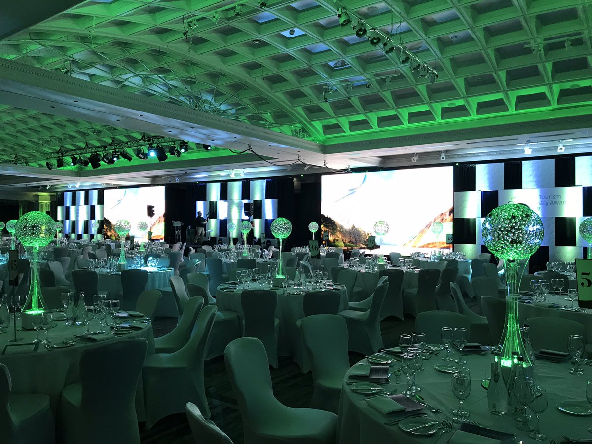 <a href="/Irishtourismind/">ITIC</a> Thanks so much, one of the events we are shortlisted for is <a href="/Awards2019/">Irish Tourism Awards</a>