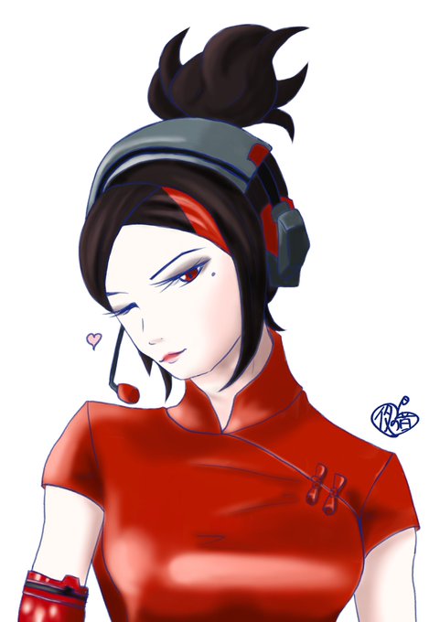 Fortnitear 高画質 のtwitterイラスト検索結果 古い順