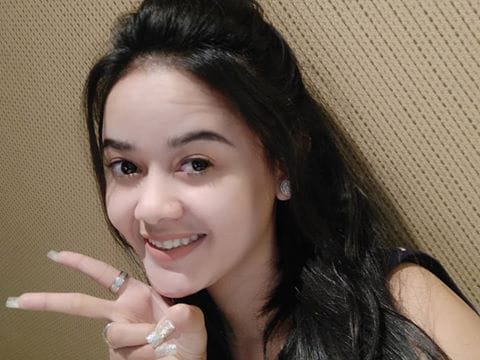 LylaP11's tweet photo. #bodenpasar bali ,serius DM untuk isi slott Boking Lyla...😘😘😘

#AvailBObali #lendirbali #expobali #openbobali #infobobali #wpbali #lendirbali #cewekBO #cewekbookingan #RealBO #angelbali https://t.co/adGb0qiC9h