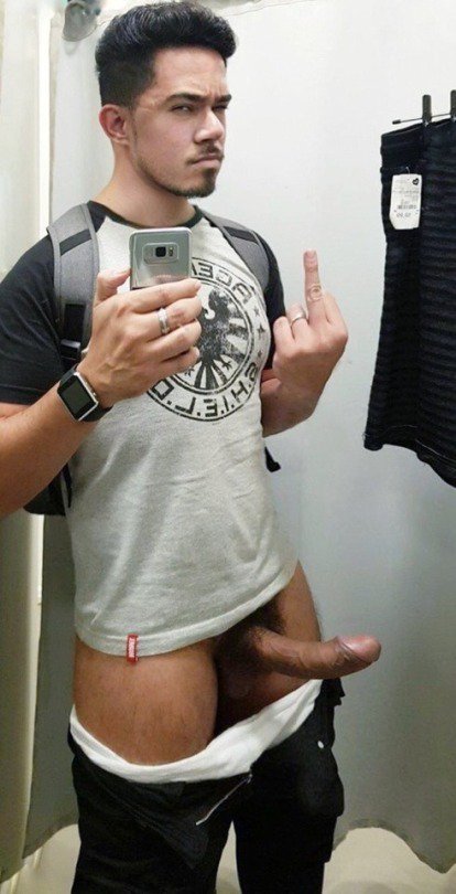 D7-ZYZ0WkAAQoTN.jpg:large