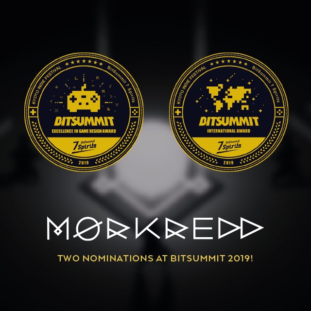 Moomintroll: Winter's Warmth coming April 27th tweet media