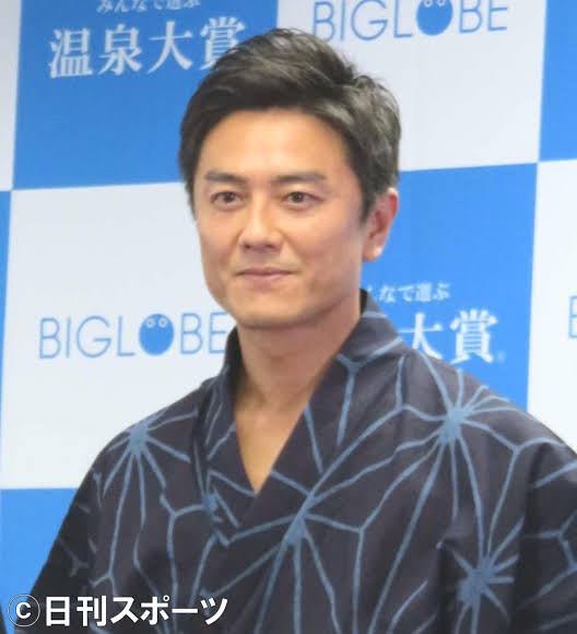 ファミ レス子 A Twitter 原田龍二はいけないことをしたと思いますし 自分が妻可子供だったら一生許さないと思います ただ あんなにイケメン 色っぽい中年で 性欲は強いです 抑えないといけない と言うほど性欲のある点で神々しいと思ってしまうほど私はセックス