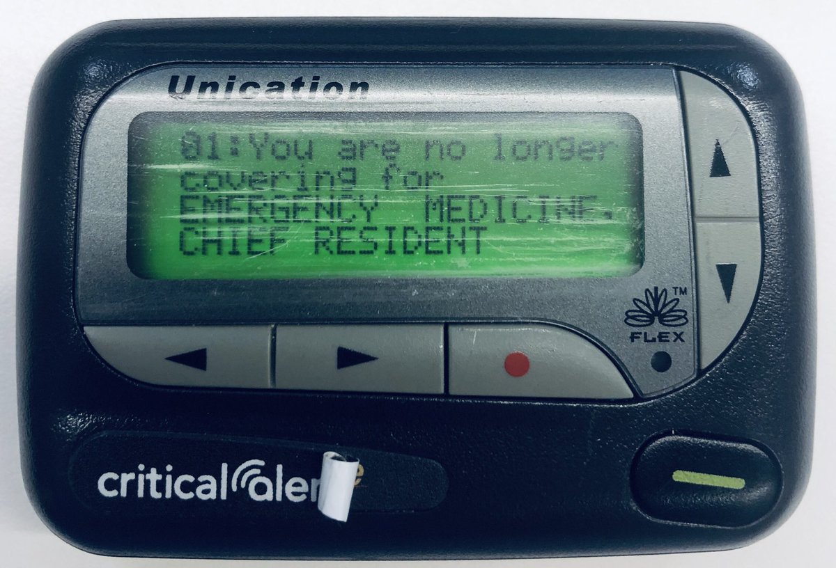 suturesntacos's tweet image. Baton passed.  I hope we left the program a little better than we found it.  So thankful for amazing co-chiefs, supportive faculty open to change, and the hard-working and resilient residents of @BostonCityEM. @agipzz #14shiftsleft