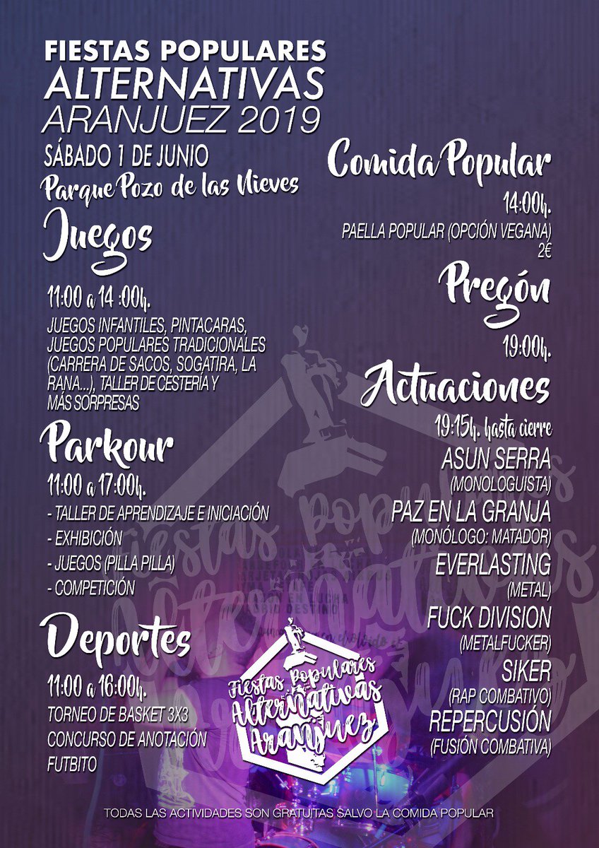 FuckDivisionOficial tweet media