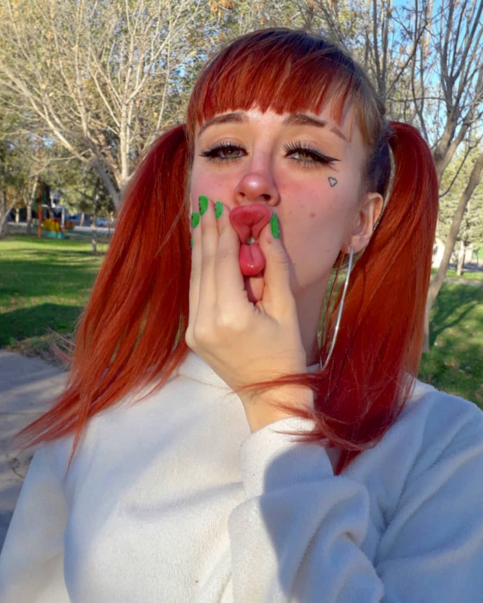 barddera's tweet photo. estas fotos las voy a amar x siempre💕 https://t.co/SsbGjpbTF3