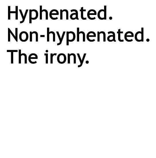 copywritefactor tweet picture