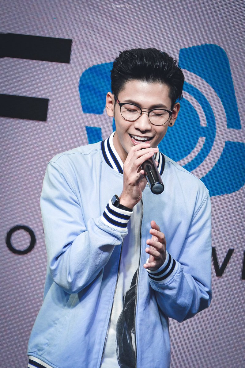 PRACHAYA C. tweet media