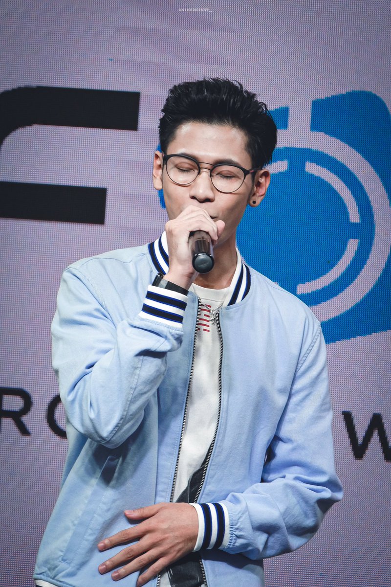 PRACHAYA C. tweet media
