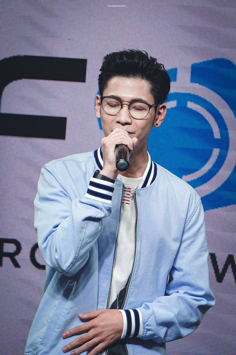 PRACHAYA C. tweet media