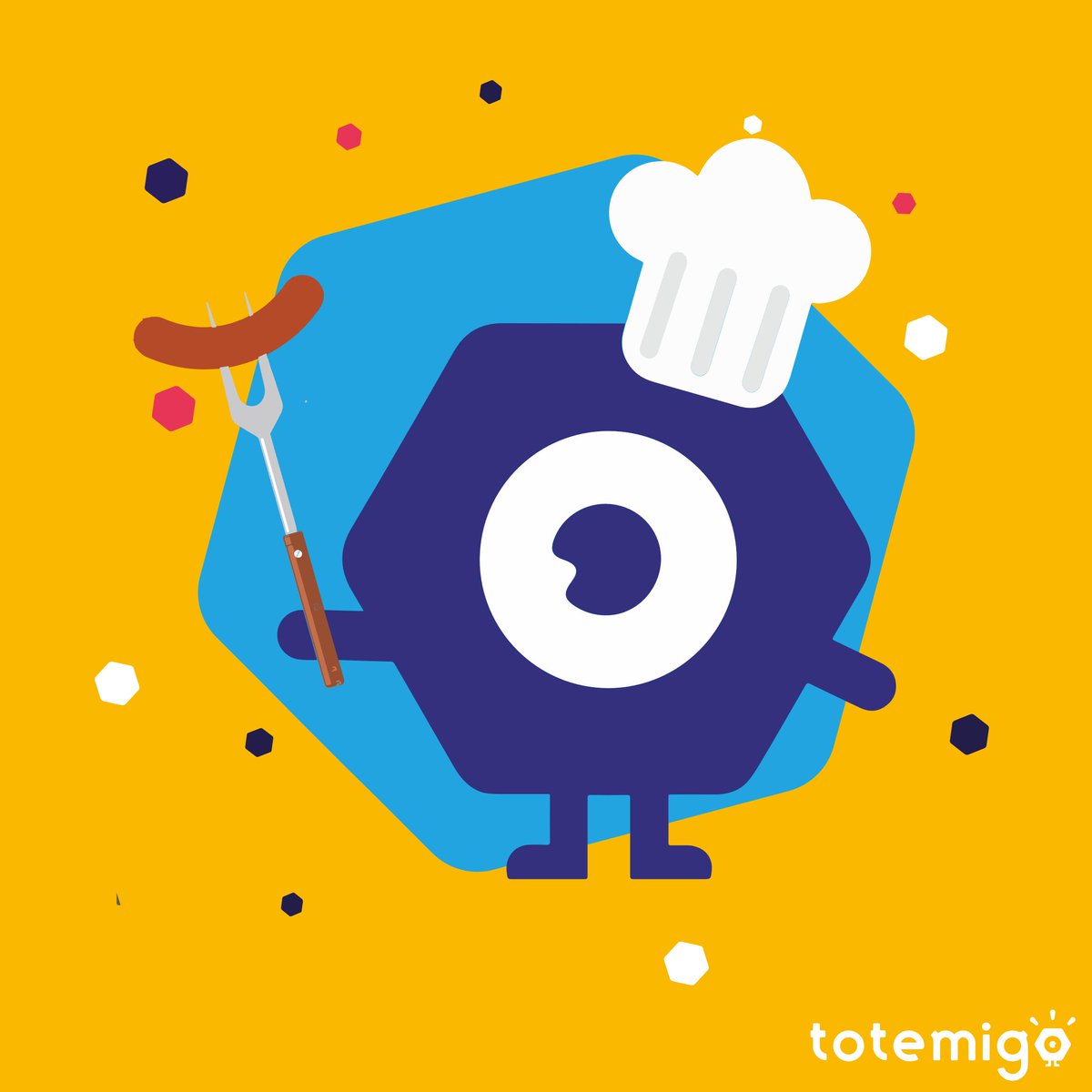 Ideereka tweet media