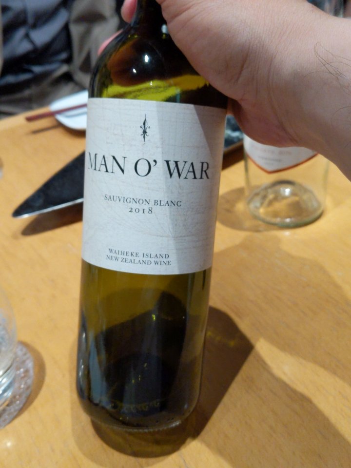 征くん tweet media