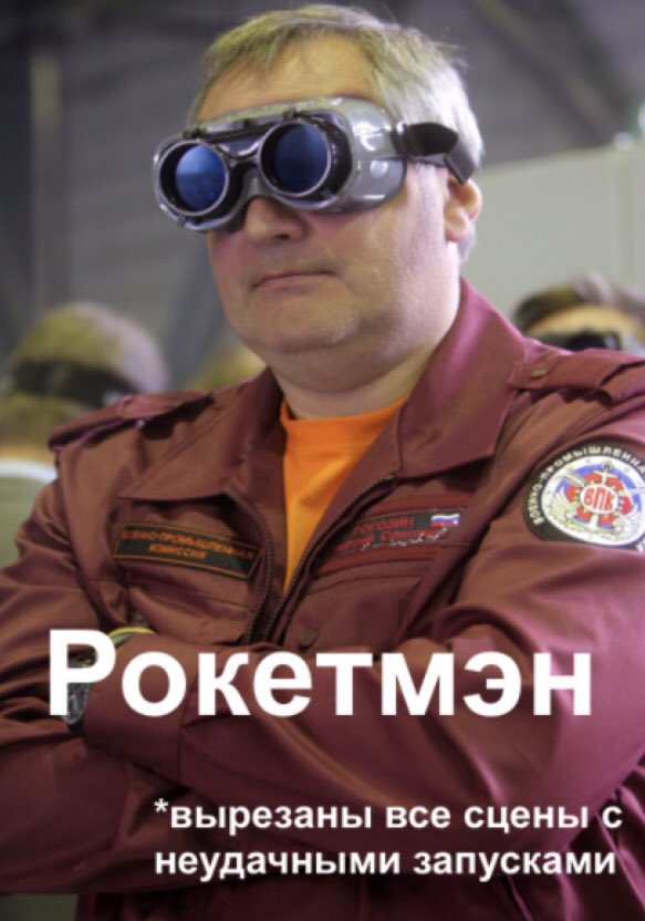 D7-acn0WwAIxt5v?format=jpg&name=900x900