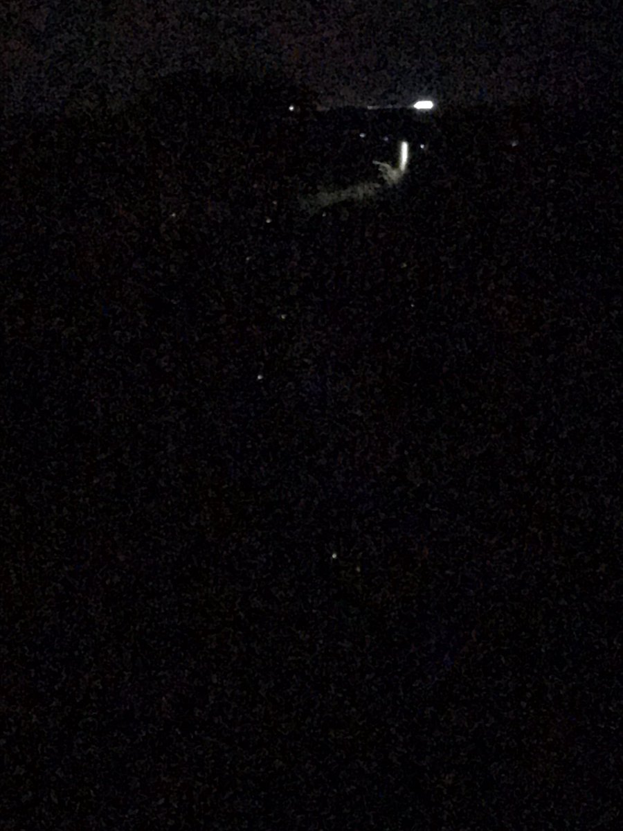 はると Haru Haruto11 Twitter