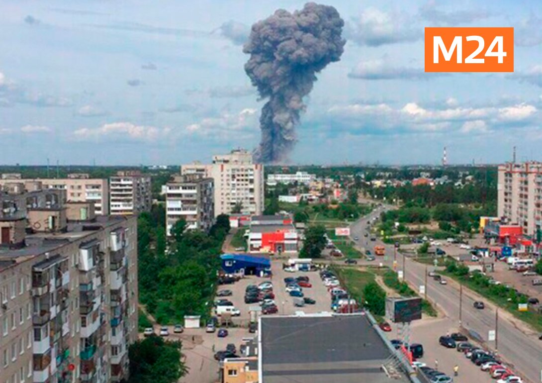 Дзержинск. Обстановка в дзержинске. Обстановка в дзержинске. Пожары. Дзержинск.